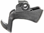 Dorman 25MG53H Front Center Console Latch Fits 2016 Mazda CX5 New. Price: $20.67.