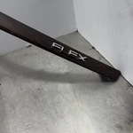 09 10 11 12 Ford Flex Dash Trim Molding W/ Switches 8A83-74045C38-AEW Oem B2 Used. Price: $25.00.