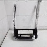 2022 Lincoln Navigator Center Console Cover Temperature Bezel Oem Used. Price: $169.95.