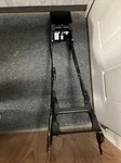 Toyota Corolla Center Console Base Frame Body Bracket Support Oem 2019 - 2021 Used. Price: $99.00.