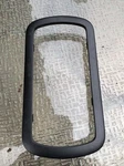 03 04 05 Civic Center Console Shifter Escutcheon Garnish Assy Used Oem. Price: $12.99.