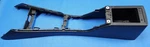 2002-2004 Subaru Impreza Wrx Center Console Panel Oem #92113FE000 Used. Price: $49.99.