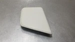 2021 Volvo S60 Oem Center Console Arm Rest Lid Only Gray 31417545 Used. Price: $95.63.