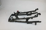 03 04 05 06 07 08 09 Suzuki Sv 650 Rear Back Used. Price: $122.97.