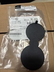 New Mercedes-benz W204 Console Cup Holder Insert A2046830494 Original. Price: $37.00.
