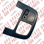 2007-2012 Kia Sedona Console Cover Ashtray Assembly 84631-4D000 Tested Used. Price: $42.74.