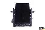 Lucid Air Front Center Console Display Screen Assembly 2022 2023 2024 Oem Used. Price: $379.99.
