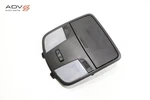 2019-2022 Hyundai Veloster Roof Overhead Console Dome Light Lamp Switch Oem Used. Price: $99.99.