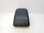 Console Lid Vin 5TH Digit Cylinder 2ARFE Engine Fits 12-14 Toyota Camry Oem Used. Price: $139.99.