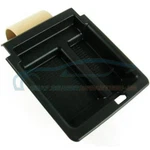 Genuine Bmw 51168228811 - Shell Light Beige 3 Series Neu. Price: $101.97.