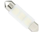 Wagner Dome Light Bulb Fits Chevy Corvette 1961 82GYQD New. Price: $21.78.