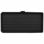 Genuine Ford Front Panel Mat HC3Z25045G34DA New. Price: $19.56.