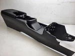 2017 2018 2019 2020 2021 Honda Civic Center Console + Armrest 83443-TGG-A00ZA Used. Price: $270.00.