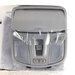 Oem Hyundai 92810-J9100TTX Overhead Console Lamp Assembly 2018-2023 Kona New. Price: $94.99.