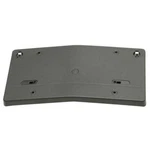 221-885-10-81 9051 Genuinexl License Plate Bracket Front For Mb Mercedes Class New. Price: $181.24.