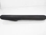 Honda Civic 2017-2020 Si Sedan Passenger Center Console Arm Rest 83411-TBA-A01ZA Used. Price: $39.38.