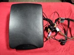 00-03 Bmw X5 Center Console Armrest Lid Leather 810 728 Used. Price: $125.00.