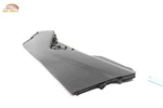 2020 - 2025 Kia Telluride Center Console Left Side Lower Cover Trim Panel Oem Used. Price: $54.99.