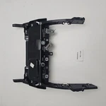 Genuine 10-13 Land Rover Range Sport Center Console A/c Trim AH3204567A Used. Price: $325.00.