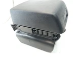 2004-2008 Ford F150 Crew Cab Center Console Assembly Oem Used Tested. Price: $96.79.
