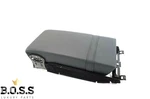 Mercedes W221 S63 S65 S400 S550 S600 Rear Center Console Arm Rest Cup Holder Oem Used. Price: $76.03.