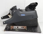 Honda Crv Manual Mt 5 Speed Shifter Knob Boot Bezel Trim Clips Oem Used. Price: $126.88.