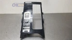 14-19 Range Rover Sport Oem Shifter Trim Panel With Control DPLA14B596DH Used. Price: $74.37.
