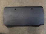 99-03 Volkswagen Eurovan Oem Battery Cover 701972567 Trim B14A Used. Price: $24.99.