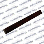 1998-2004 Audi A6 Quattro Center Console Trim Bezel Panel Wood Grain Oem Used. Price: $22.92.