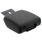 18-21 Wrangler Jl Gladiator Center Console Armrest Oem New Mopar 6AC68TX7AH. Price: $267.61.