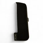 2006 - 2011 Mercedes CLS500 CLS550 C219 Center Console Storage Compartment Used. Price: $27.99.