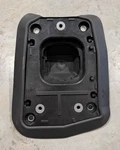 2007-2010 Bmw X3 E83 Shifter Adapter Plate Gear Panel Cover 3404178 Oem Used. Price: $29.50.