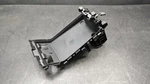 Front Console Upper Trim Panel Black 2019 Acura Rdx 83400-TJB-A0 2020 2021 Used. Price: $49.00.