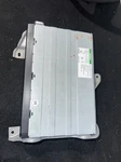 04-10 Lexus RX400 SC430 Z40 Navigation Cd Disc Gps Dvd Drive Receiver Module Oem Used. Price: $140.00.