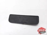 Volvo V60 S60 2011 Storage Compartment Rubber Insert Tray Mat 30715132 Used. Price: $14.79.