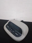 00-05 Chevy Monte Carlo Impala Overhead Console Digital Display Assembly Used. Price: $46.98.