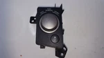 Traction Control Switch 2013 14 15 Lexus ES350 84010-33010-C0 Used. Price: $44.10.