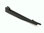 2007 Audi A8 D3 Right Pillar Trim Black Oem 4E0868204 Used. Price: $19.99.