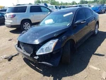 Used Front Lower Center Console Fits: 2012 Nissan Altima Floor 4 Dr Sdn Leath. Price: $214.99.