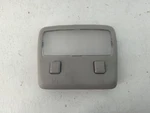 2000 Lincoln Lincls Overhead Roof Console A79LM Used. Price: $75.42.