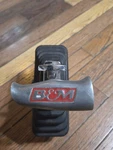 80692 Vintage B&m Automatic Ratchet Megashifter Console 82-92CAMARO Firebird Used. Price: $249.99.