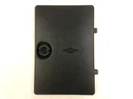 98-02 Accord Trunk Jack Storage Cover Assy Lifter Lid Heaver Access Door Oem Used. Price: $18.00.