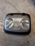 Map Lights Fits 03 Crown Victoria 185760 Used. Price: $39.00.
