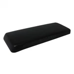 Accu-form 1906 Console Lid Cover Fits 84-90 300ZX New. Price: $47.54.