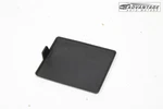 2019-2022 Jeep Renegade Center Console Compartment Tray Cover Insert Mat Oem Used. Price: $21.83.