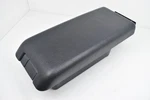 1994-2000 Mercedes C280 C230 Center Console Black Vinyl Armrest Lid Storage Oem Used. Price: $84.99.