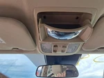 2019 Honda Cr-v Overhead Console Used 4DR Suv Oem Sunroof 241-13166B. Price: $131.58.