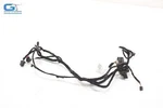 2023 - 2024 Dodge Hornet Center Console Wire Wiring Harness Oem Used. Price: $27.49.
