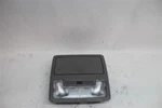 Roof Mounted Overhead Console Toyota Camry 2015 2016 2017 1140331 Used. Price: $70.00.