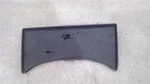 2015-2020 Ford Edge Fr Center Console Storage Tray Trim Oem EM2B-R044L06A Used. Price: $60.00.